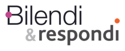 Bilendi and respondi logo